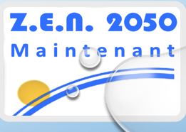 Zen 2050